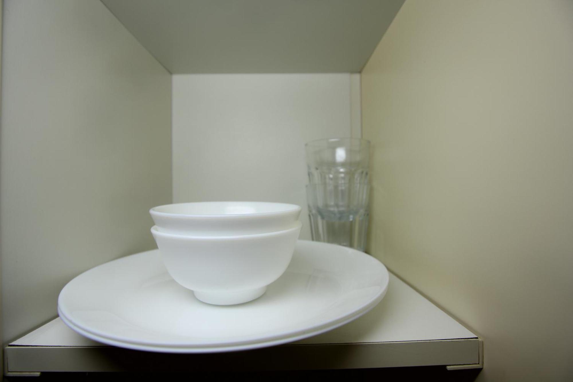 Appartement Luana Nogata à Tōkyō Extérieur photo