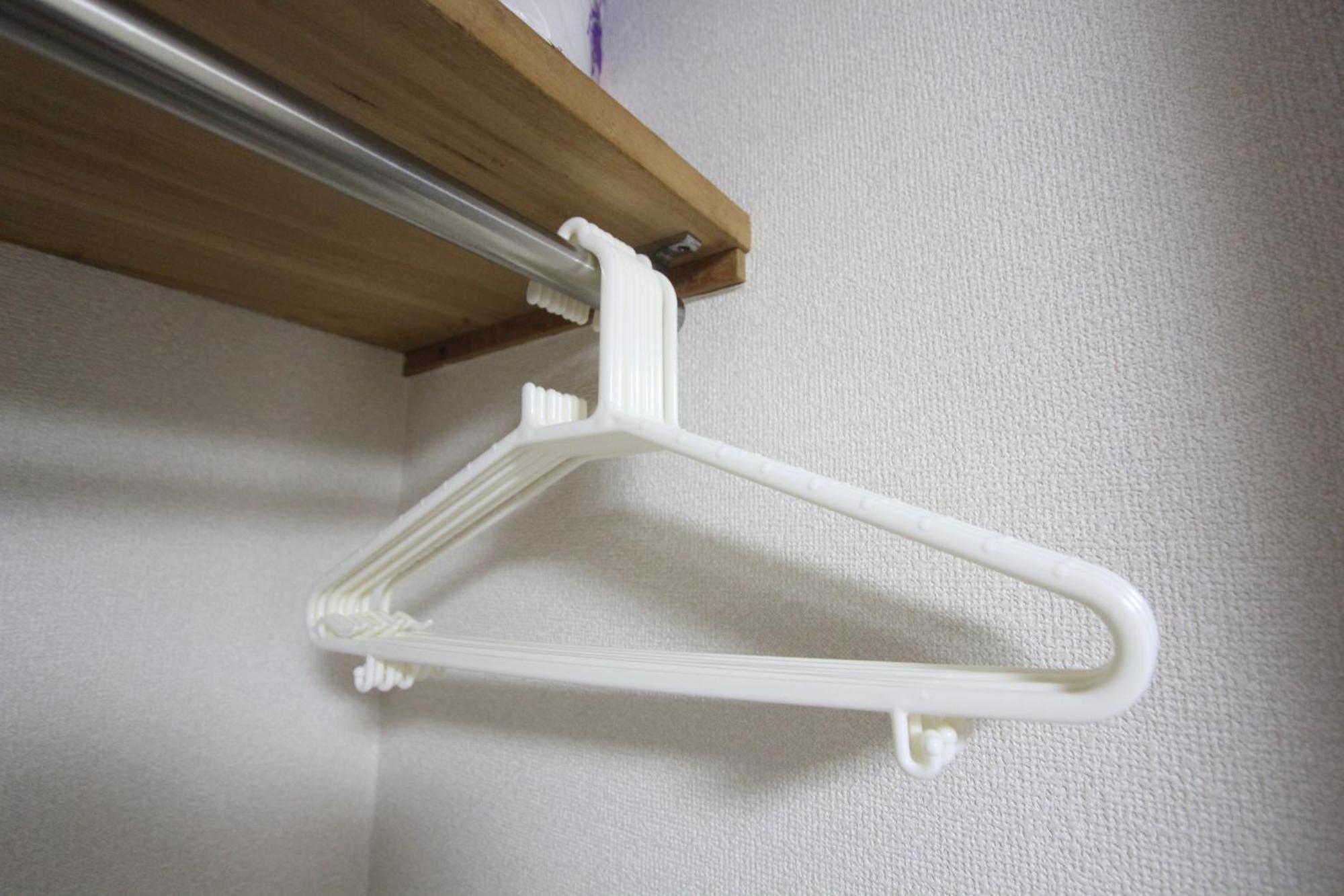 Appartement Luana Nogata à Tōkyō Extérieur photo